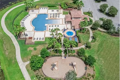 13328 Palmera Vista Drive, Riverview, FL 33579 - Photo 45