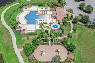 13328 Palmera Vista Dr, Riverview, FL 33579 - Photo 45