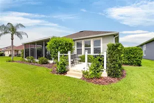 13328 Palmera Vista Dr, Riverview, FL 33579 - Photo 5