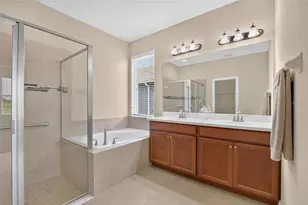 13328 Palmera Vista Dr, Riverview, FL 33579 - Photo 25
