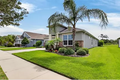 13328 Palmera Vista Drive, Riverview, FL 33579 - Photo 3