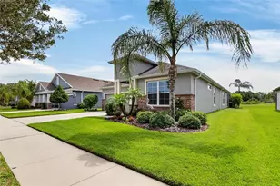13328 Palmera Vista Dr, Riverview, FL 33579 - Photo 3