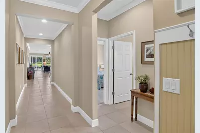 13328 Palmera Vista Drive, Riverview, FL 33579 - Photo 33