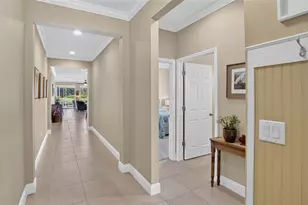 13328 Palmera Vista Dr, Riverview, FL 33579 - Photo 33