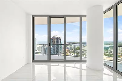 400 Central Avenue #2901, Saint Petersburg, FL 33701 - Photo 27