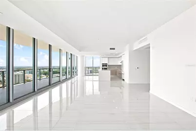 400 Central Avenue #2901, Saint Petersburg, FL 33701 - Photo 13