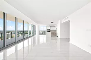 400 Central Ave, Saint Petersburg, FL 33701 - Photo 13