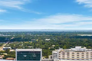 400 Central Ave, Saint Petersburg, FL 33701 - Photo 65