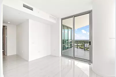 400 Central Avenue #2901, Saint Petersburg, FL 33701 - Photo 41