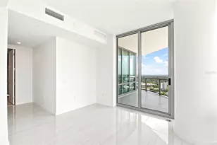 400 Central Ave, Saint Petersburg, FL 33701 - Photo 41