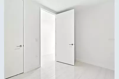400 Central Avenue #2901, Saint Petersburg, FL 33701 - Photo 35