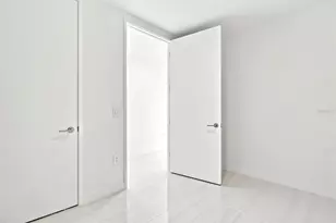 400 Central Ave, Saint Petersburg, FL 33701 - Photo 35