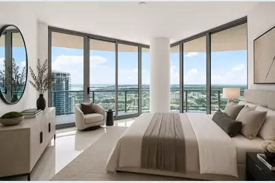 400 Central Avenue #2901, Saint Petersburg, FL 33701 - Photo 5