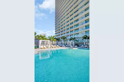 400 Central Avenue #2901, Saint Petersburg, FL 33701 - Photo 81