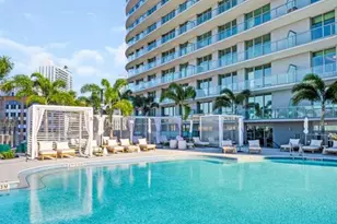 400 Central Ave, Saint Petersburg, FL 33701 - Photo 81