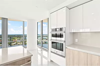 400 Central Avenue #2901, Saint Petersburg, FL 33701 - Photo 17
