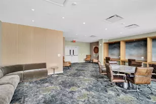 400 Central Ave, Saint Petersburg, FL 33701 - Photo 87