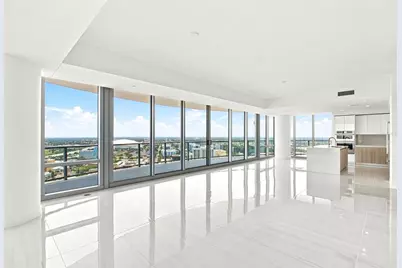 400 Central Avenue #2901, Saint Petersburg, FL 33701 - Photo 11