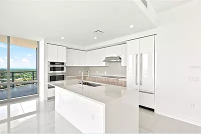 400 Central Avenue #2901, Saint Petersburg, FL 33701 - Photo 11