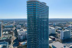 400 Central Ave, Saint Petersburg, FL 33701 - Photo 1
