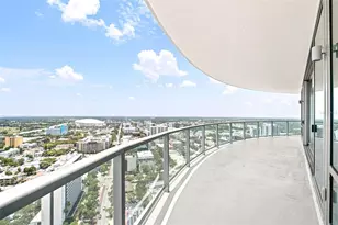 400 Central Ave, Saint Petersburg, FL 33701 - Photo 57