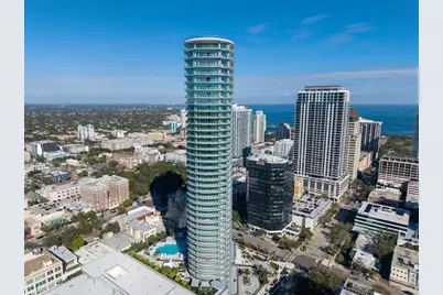 400 Central Avenue #2901, Saint Petersburg, FL 33701 - Photo 95
