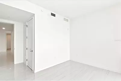 400 Central Avenue #2901, Saint Petersburg, FL 33701 - Photo 51