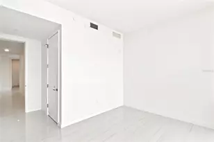 400 Central Ave, Saint Petersburg, FL 33701 - Photo 51
