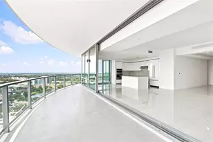 400 Central Ave, Saint Petersburg, FL 33701 - Photo 25
