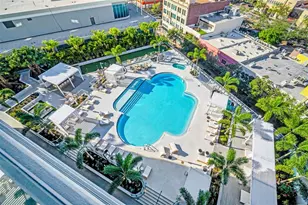 400 Central Ave, Saint Petersburg, FL 33701 - Photo 85