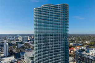 400 Central Ave, Saint Petersburg, FL 33701 - Photo 99