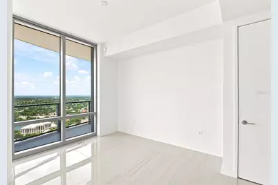 400 Central Avenue #2901, Saint Petersburg, FL 33701 - Photo 39