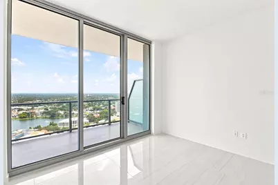 400 Central Avenue #2901, Saint Petersburg, FL 33701 - Photo 49