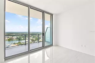 400 Central Ave, Saint Petersburg, FL 33701 - Photo 49