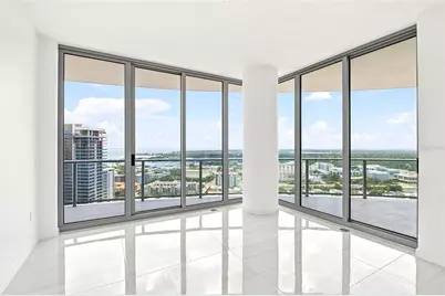 400 Central Avenue #2901, Saint Petersburg, FL 33701 - Photo 23