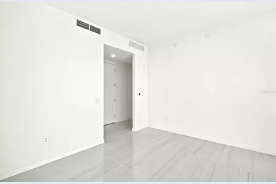 400 Central Avenue #2901, Saint Petersburg, FL 33701 - Photo 31