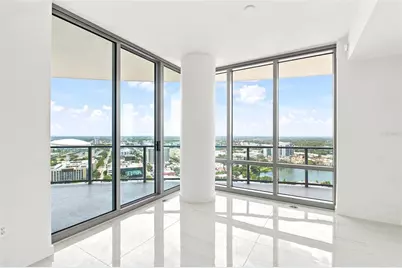 400 Central Avenue #2901, Saint Petersburg, FL 33701 - Photo 43
