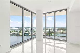 400 Central Ave, Saint Petersburg, FL 33701 - Photo 43