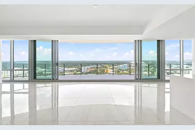 400 Central Avenue #2901, Saint Petersburg, FL 33701 - Photo 3