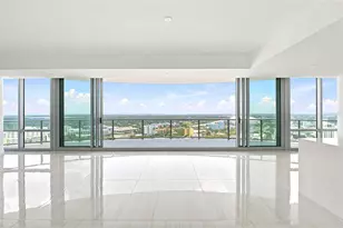 400 Central Ave, Saint Petersburg, FL 33701 - Photo 3