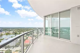 400 Central Ave, Saint Petersburg, FL 33701 - Photo 63