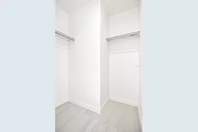 400 Central Avenue #2901, Saint Petersburg, FL 33701 - Photo 47