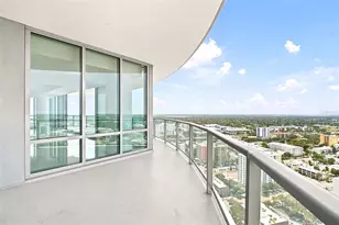 400 Central Ave, Saint Petersburg, FL 33701 - Photo 61