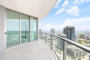 400 Central Ave, Saint Petersburg, FL 33701 - Photo 27