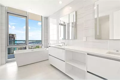 400 Central Avenue #2901, Saint Petersburg, FL 33701 - Photo 31
