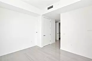 400 Central Ave, Saint Petersburg, FL 33701 - Photo 45
