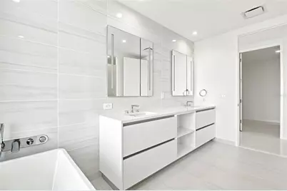 400 Central Avenue #2901, Saint Petersburg, FL 33701 - Photo 35