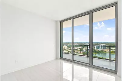 400 Central Avenue #2901, Saint Petersburg, FL 33701 - Photo 51
