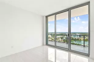 400 Central Ave, Saint Petersburg, FL 33701 - Photo 51