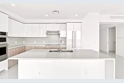 400 Central Avenue #2901, Saint Petersburg, FL 33701 - Photo 23